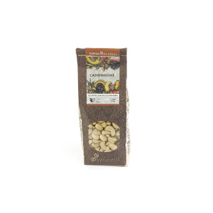 Naturkostbar Bio-Cashewkerne, 500 g