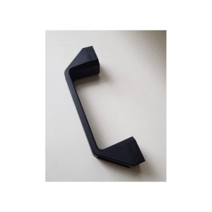 Destiller Mini Classic CT Griff