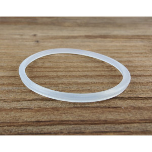Lexen Healthy Juicer Silikondichtungsring