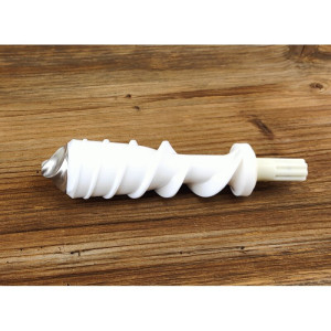 Lexen Healthy Juicer Pressschnecke