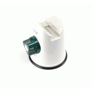 Lexen Healthy Juicer Sockel