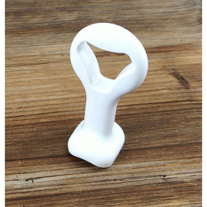 Lexen Healthy Juicer Stopfer