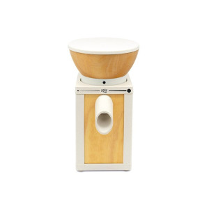 Getreidemühle KOMOMIO von KoMo