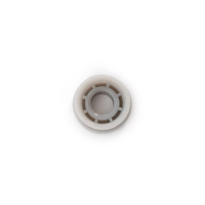 Kuvings CS600 Dichtung zu Sieb fein