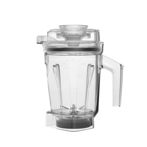 Vitamix Ascent Nass-Mixbehälter 1.4 Liter