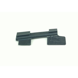 Kuvings REVO830 Wischblatt P1 (1 Stk.)