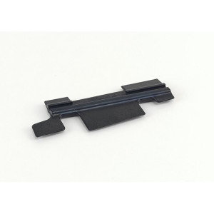 Kuvings REVO830 Wischblatt P2 (1 Stk.)