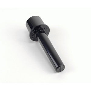 Kuvings REVO830 Stopfer klein