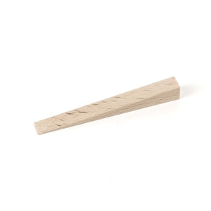 Salzburger Flockenmeister Keil