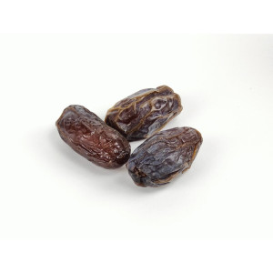 Meshulami Datteln Medjool, 1 kg