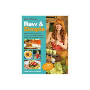 Raw & Simple