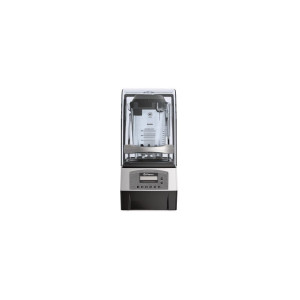Vitamix Touch & Go Advance