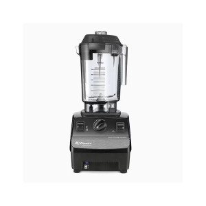 Vitamix Drink Machine Advance