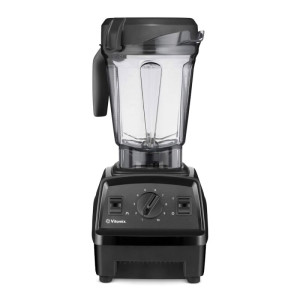 Vitamix Explorian E320