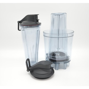 Vitamix Personal Cup Adapter