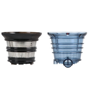 Kuvings AUTO10 Smoothie- & Ice-Cream-Set