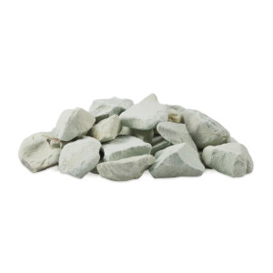 Maunawai Zeolith-Steine 300 g