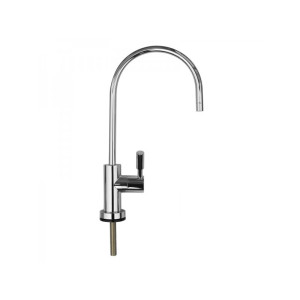 Maunawai Ein-Weg-Wasserhahn F19