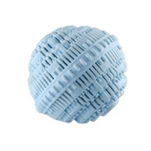 Maunawai Bio-Waschball