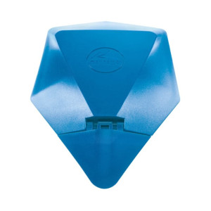 Maunawai KINI Deckel blau