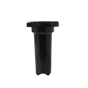 Kuvings Stopfer zu allen AUTO-Modellen
