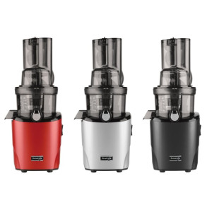 Kuvings REVO830S Whole Slow Juicer