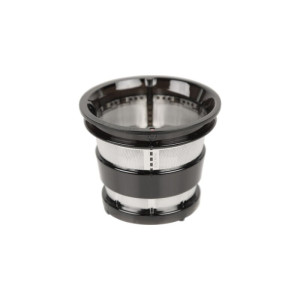 Kuvings REVO830S Sieb (fein, Standard)
