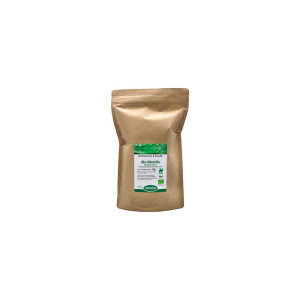 Bio-Chlorella, 2500 Tabletten (1 kg)