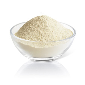 Weizengluten (bio)