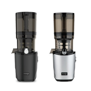 Kuvings AUTO8 Hands-free Slow Juicer