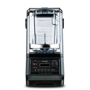 Kuvings CB850 Gastro-Mixer