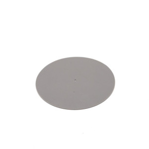 Destiller Mini Classic CT Deckeldichtung