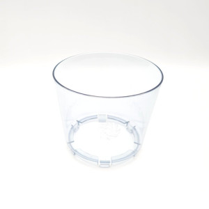 Vitamix Ascent Starter Kit Cup & Bowl ADAPTER