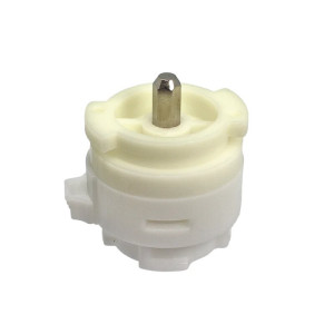 Adapter für Moulinex Charlotte/Jeanette