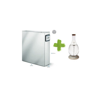 AquaLeo Premium Wasserfilter