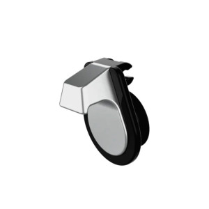 Kuvings AUTO8 Saftklappe (Smart Cap)