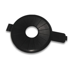 Kuvings AUTO8 Einfülltrichter Deckel