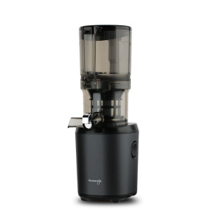 Kuvings AUTO6 Slow Juicer Anthrazit