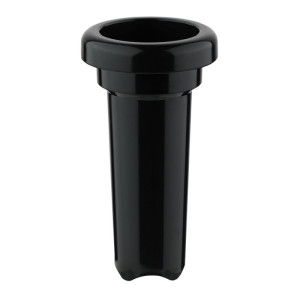 Kuvings AUTO6 Stopfer