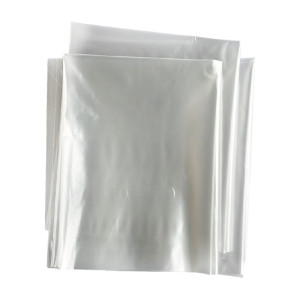 Gärsack 500 x 800 mm (5er-Pack)