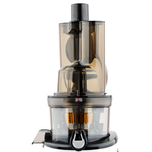 Kuvings REVO830/REVO830S TopSet