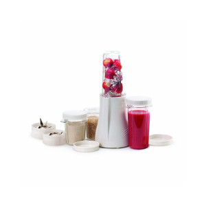 Personal Blender PB250