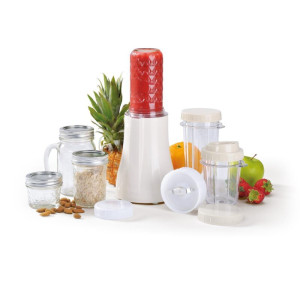 Personal Blender PB350