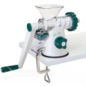 Lexen Healthy Juicer Handpresse