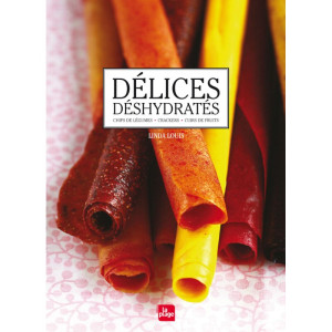 Délices deshydratés