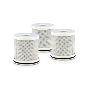 PuroSmart Ersatz-Kohlefilter 3 Stück