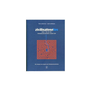 Zivilisatoselos
