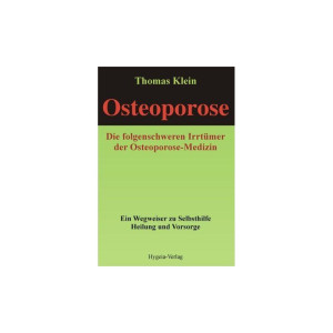 Osteoporose