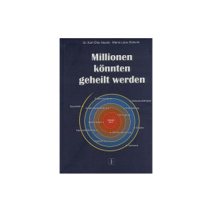 Millionen könnten geheilt werden