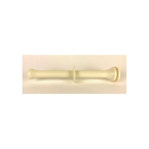 VitaLeo DA-900/1000 Stopfer